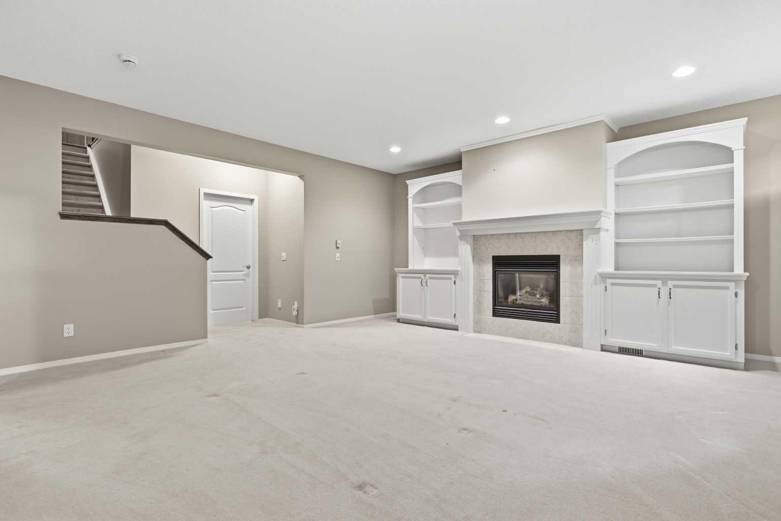9 Bridle Estates Way SW