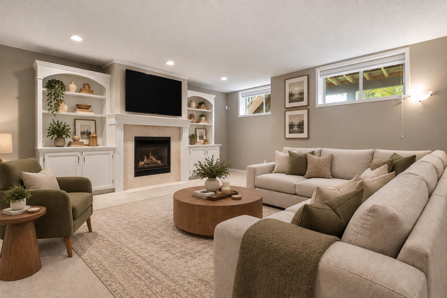 9 Bridle Estates Way SW