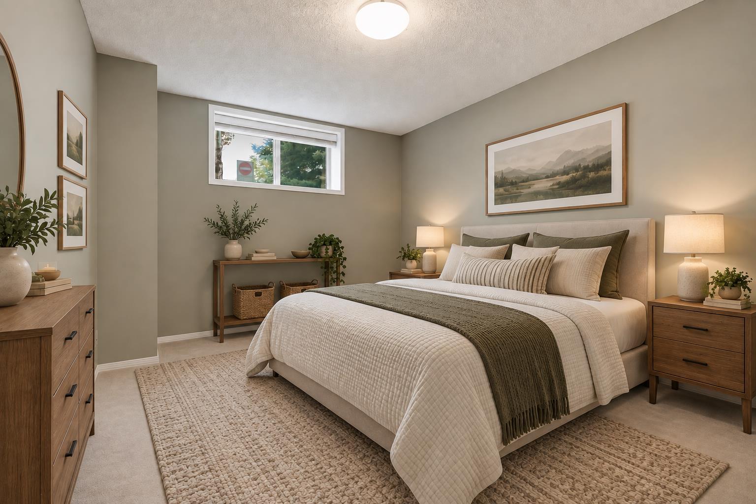 9 Bridle Estates Way SW