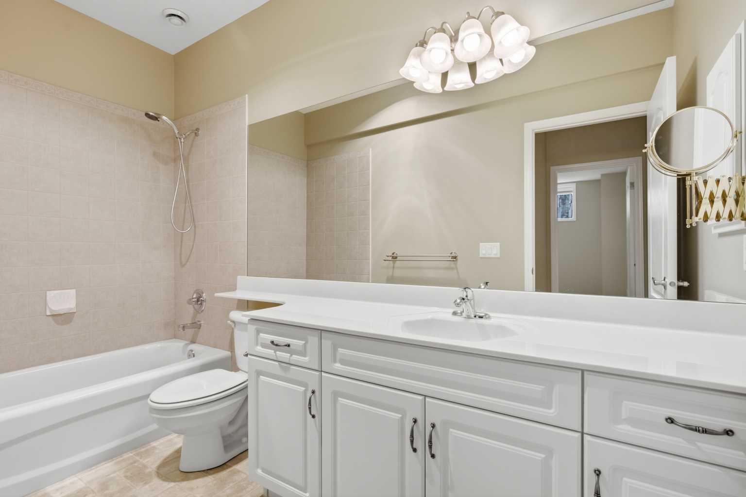 9 Bridle Estates Way SW