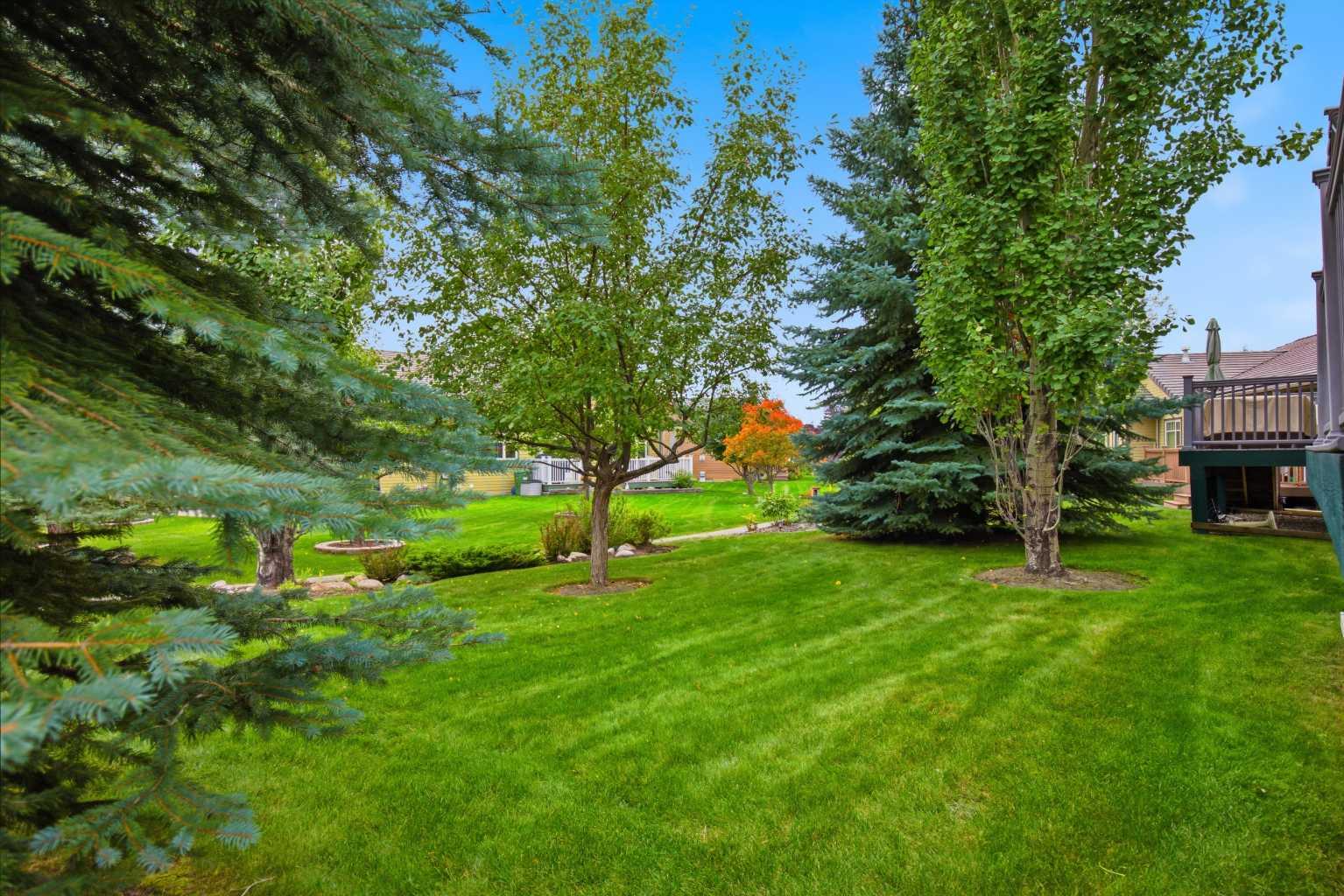 9 Bridle Estates Way SW