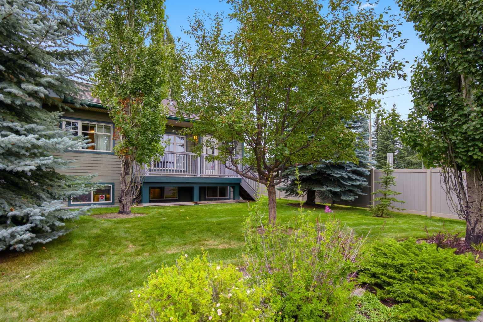 9 Bridle Estates Way SW