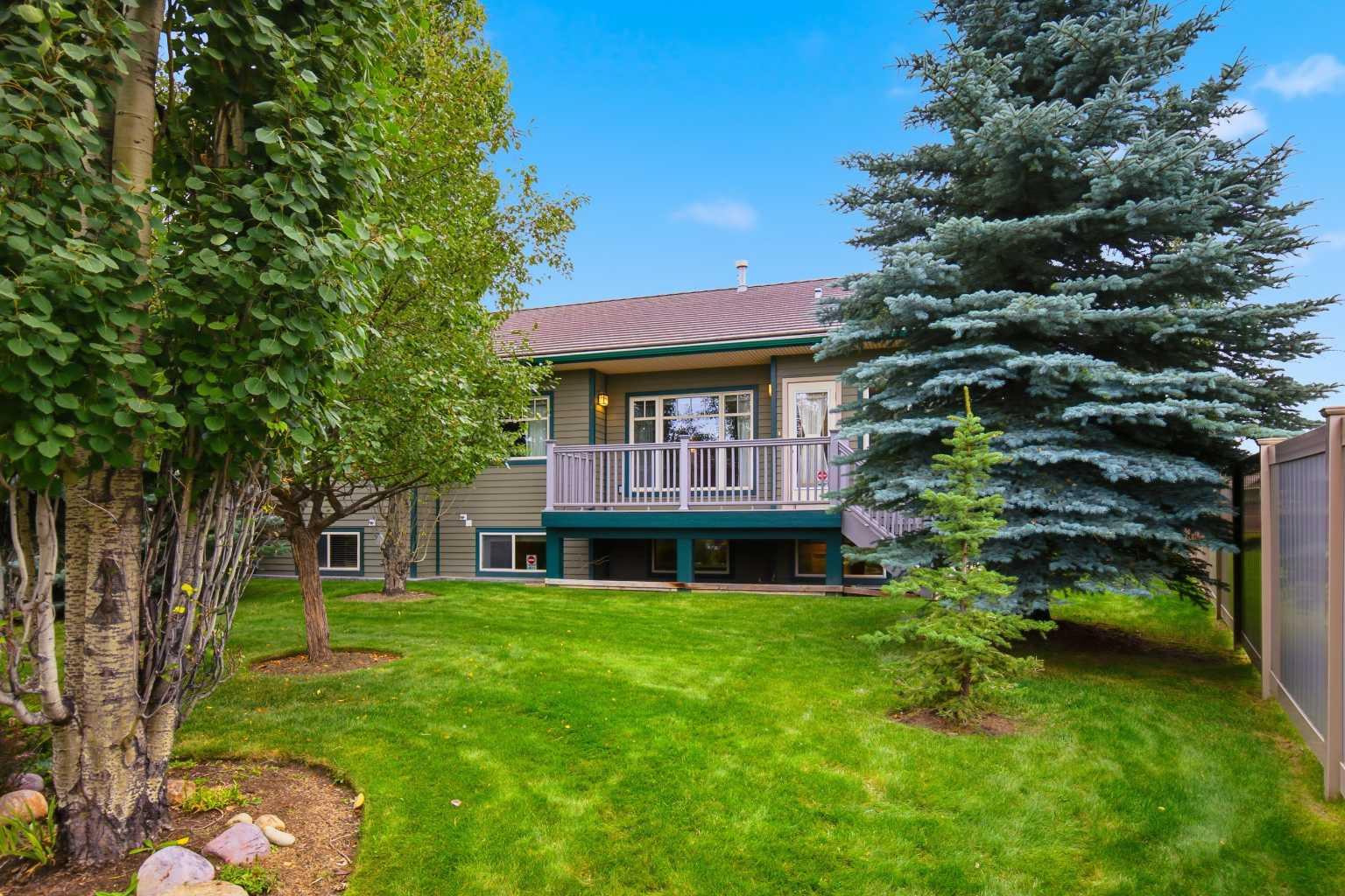 9 Bridle Estates Way SW