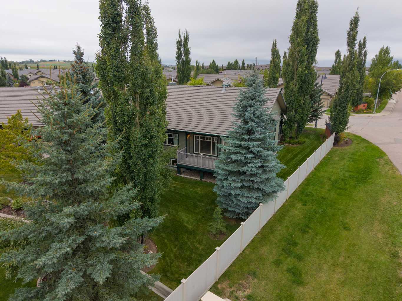 9 Bridle Estates Way SW