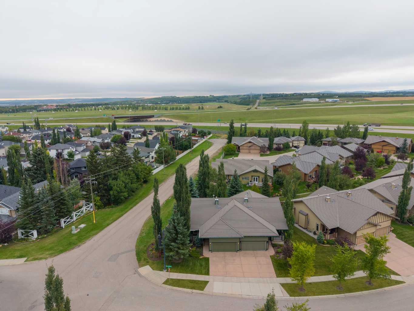9 Bridle Estates Way SW