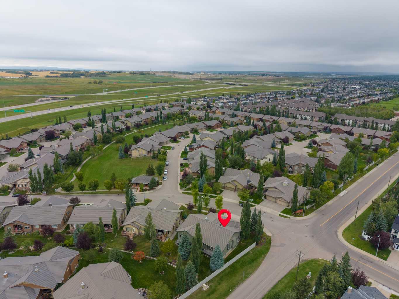9 Bridle Estates Way SW
