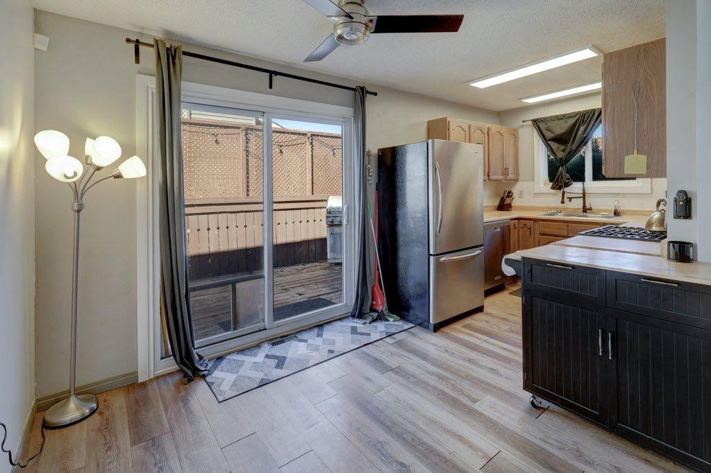 31 Castledale Way NE