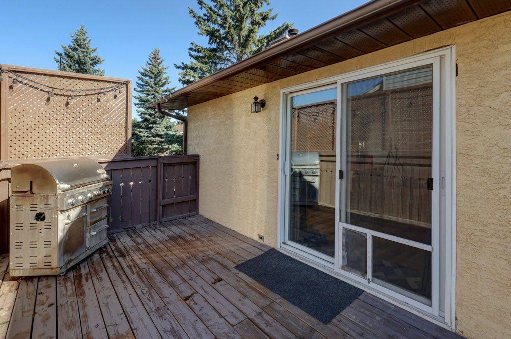 31 Castledale Way NE