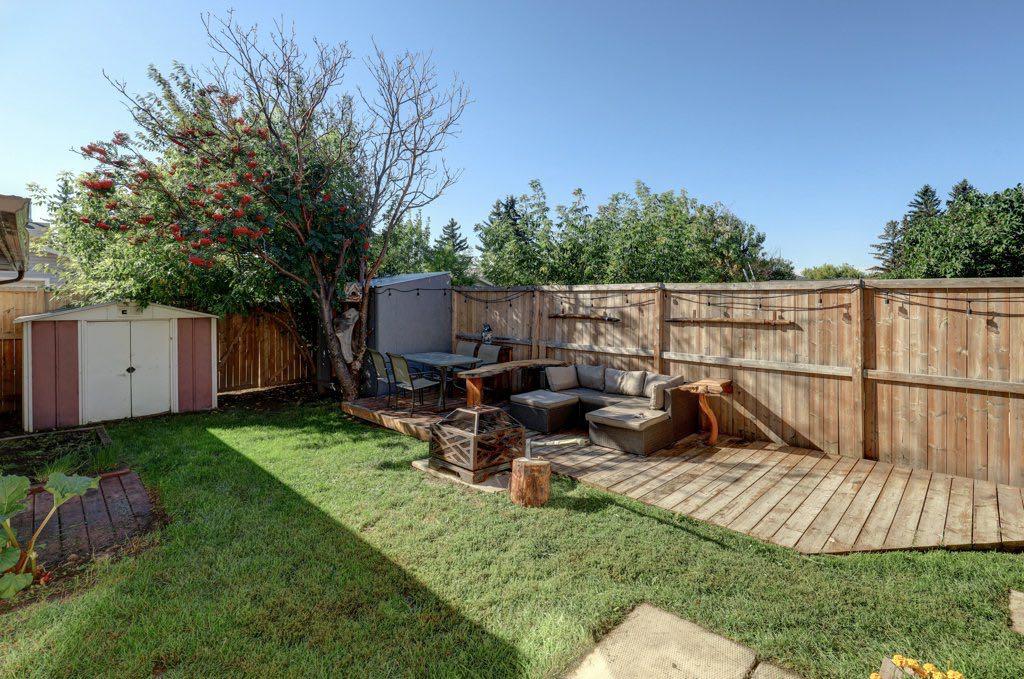 31 Castledale Way NE