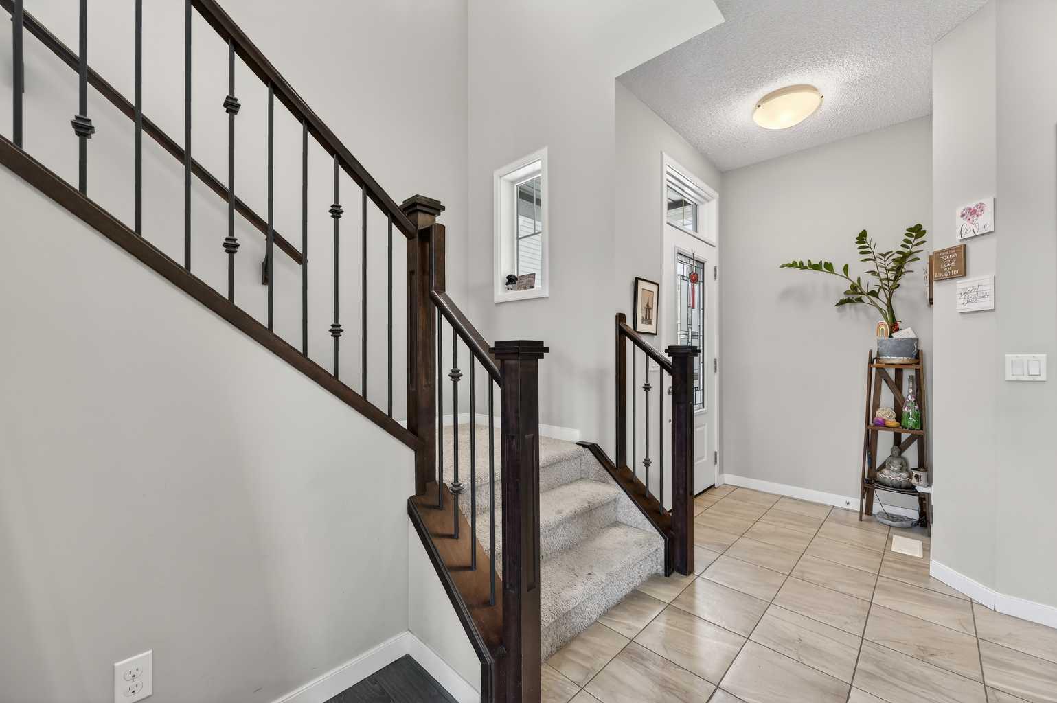 15 Fireside Crescent 