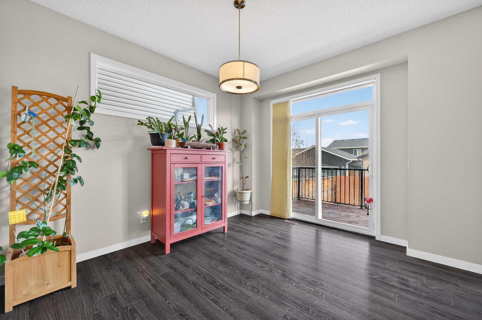15 Fireside Crescent 
