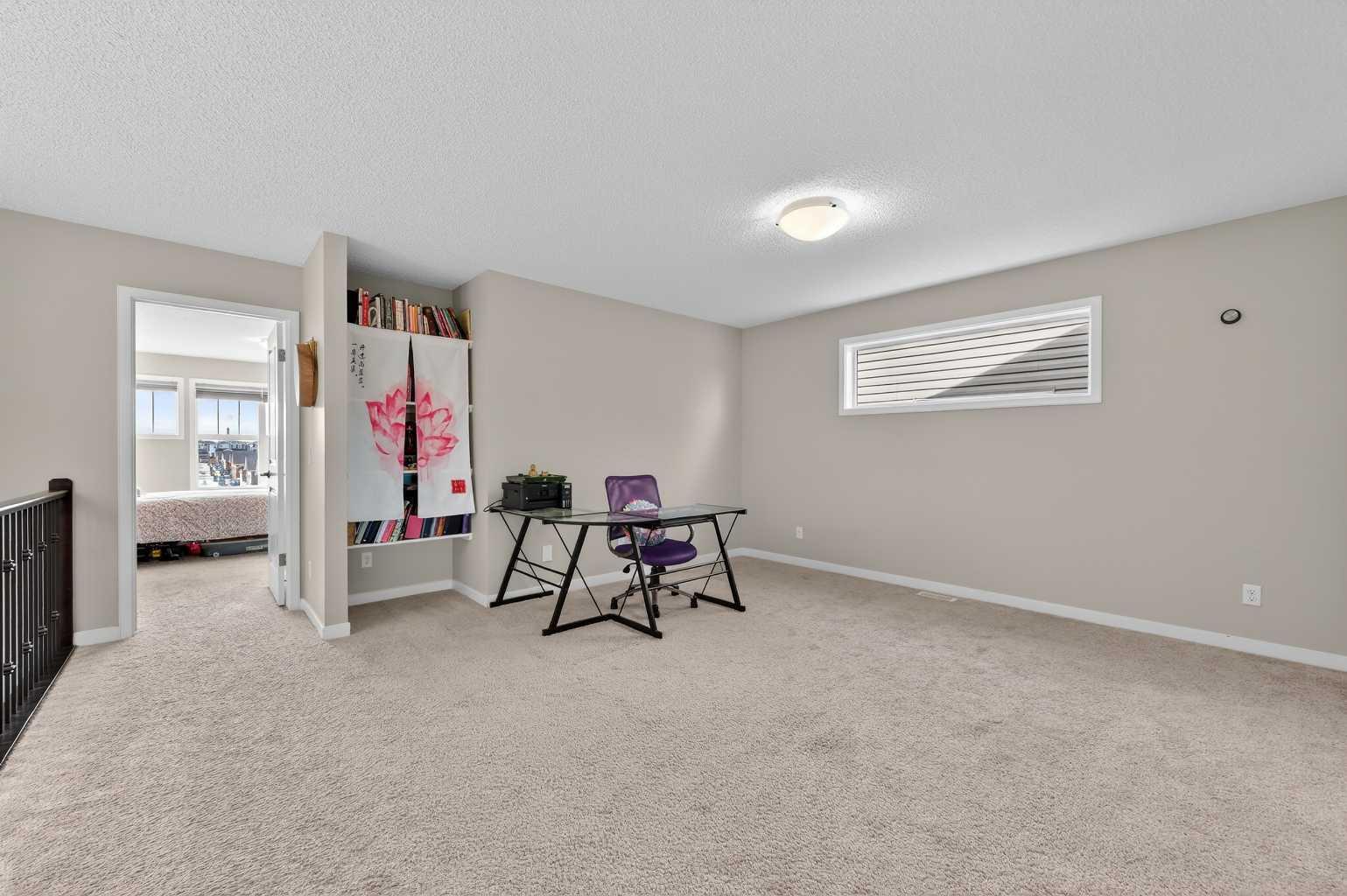 15 Fireside Crescent 
