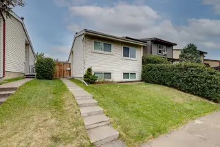 1418 Ranchlands Way NW