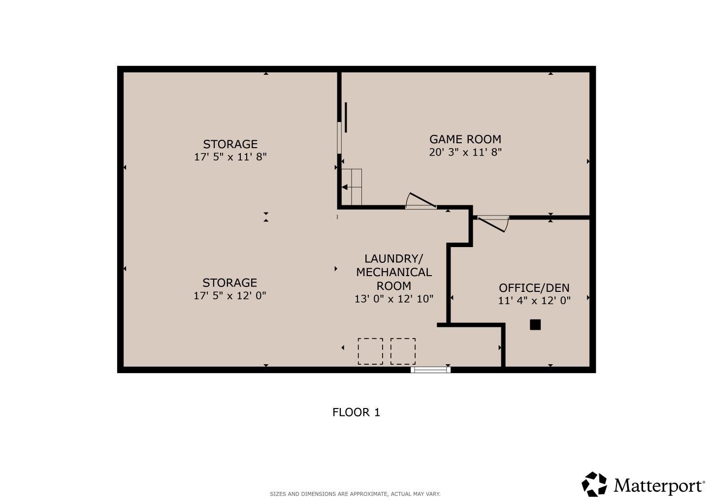 147 Manora Hill NE