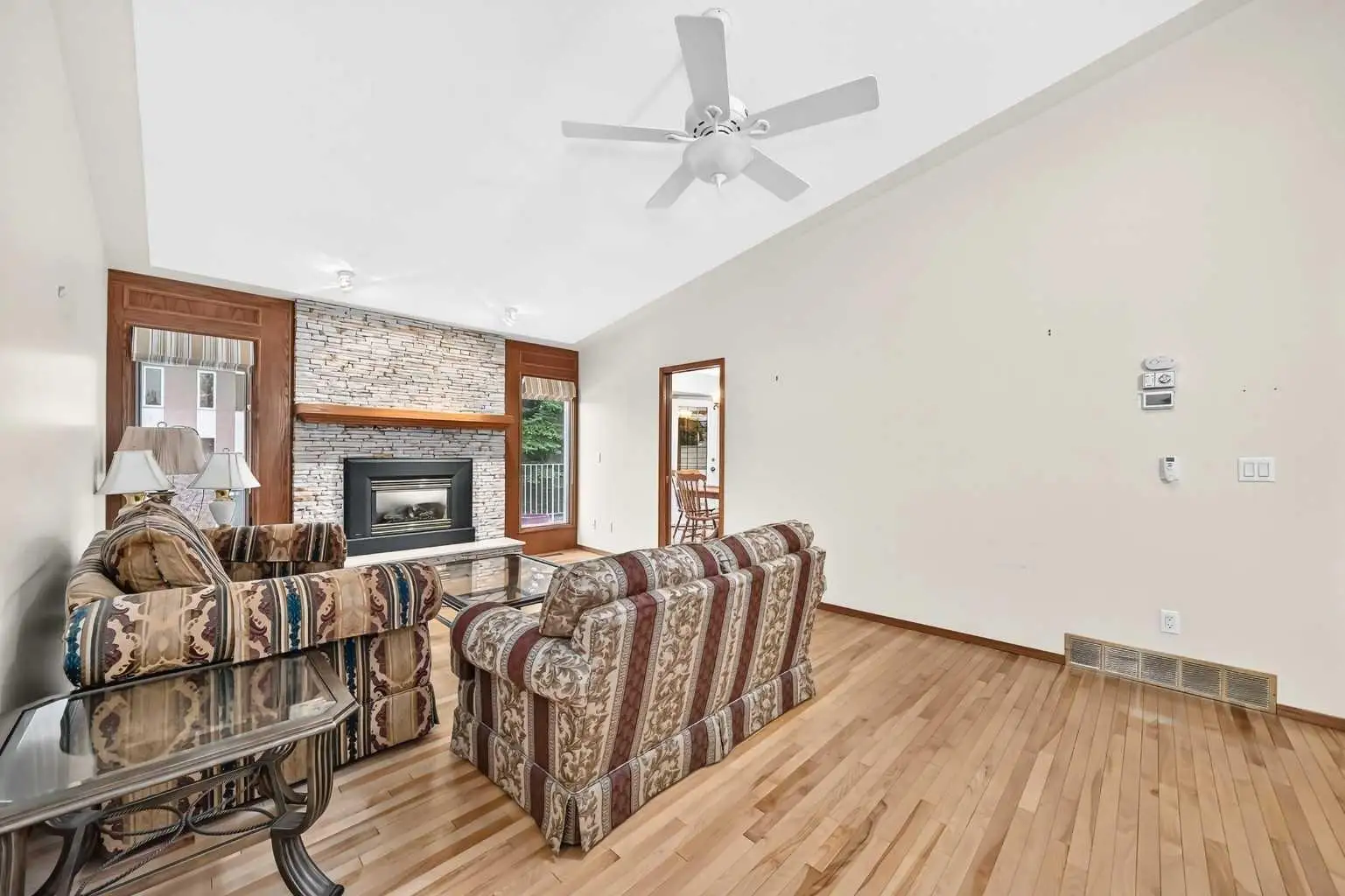 1030 Shawnee Road SW