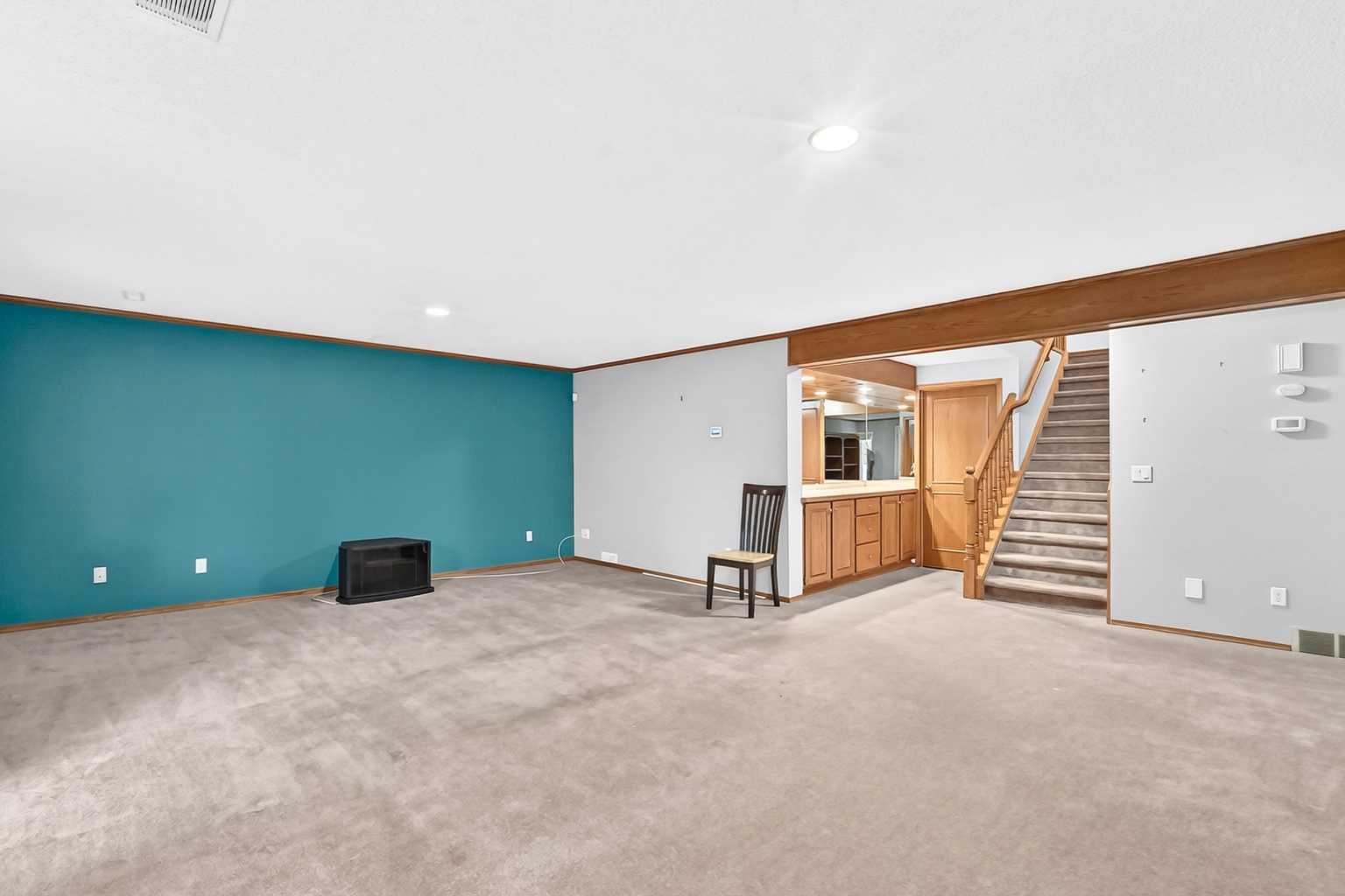 1030 Shawnee Road SW