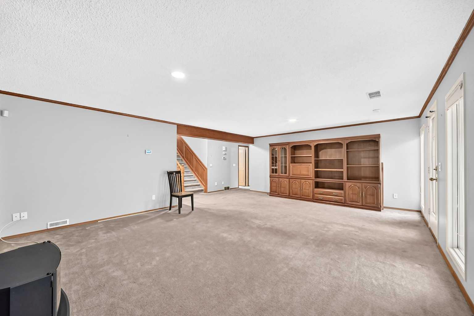 1030 Shawnee Road SW