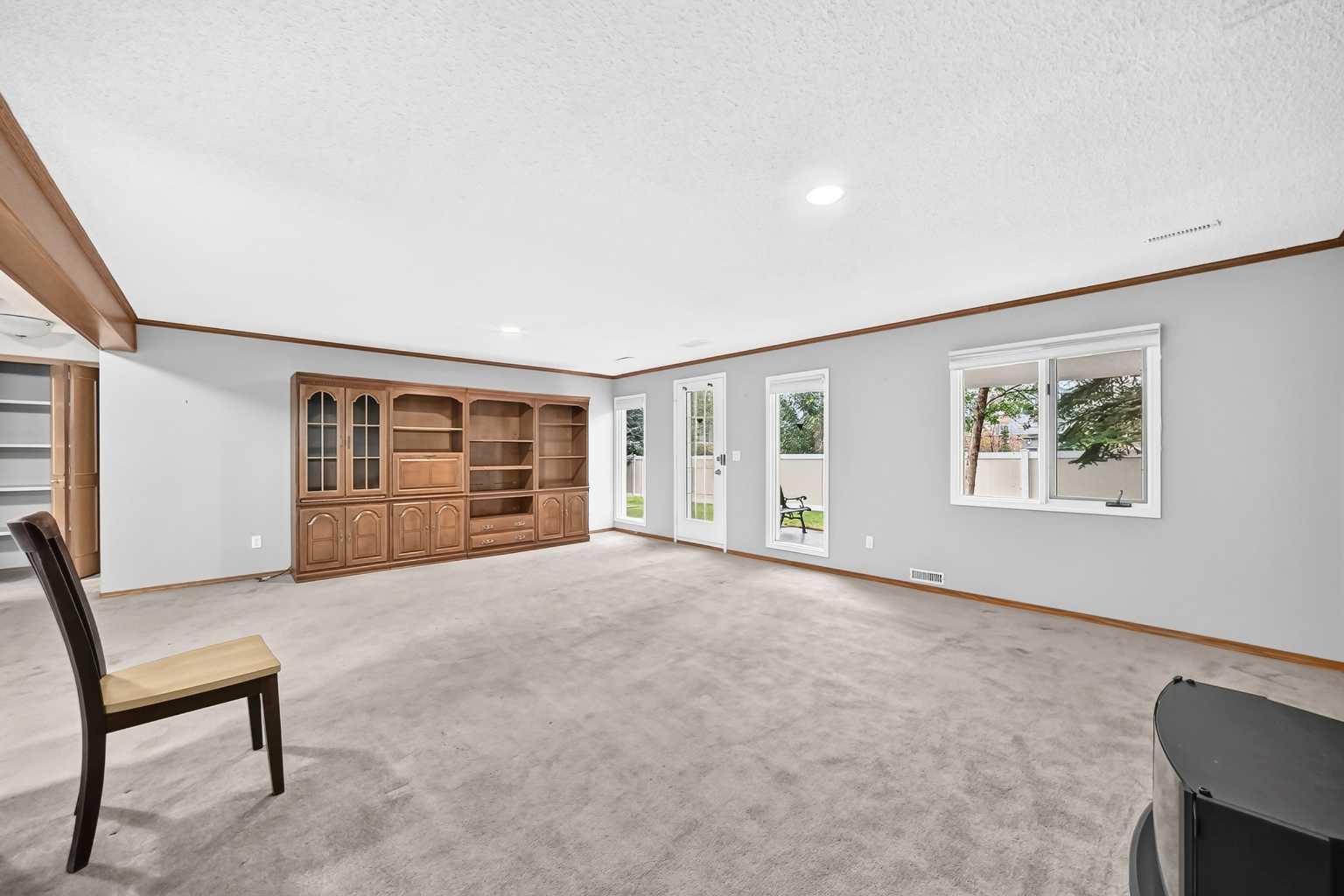 1030 Shawnee Road SW