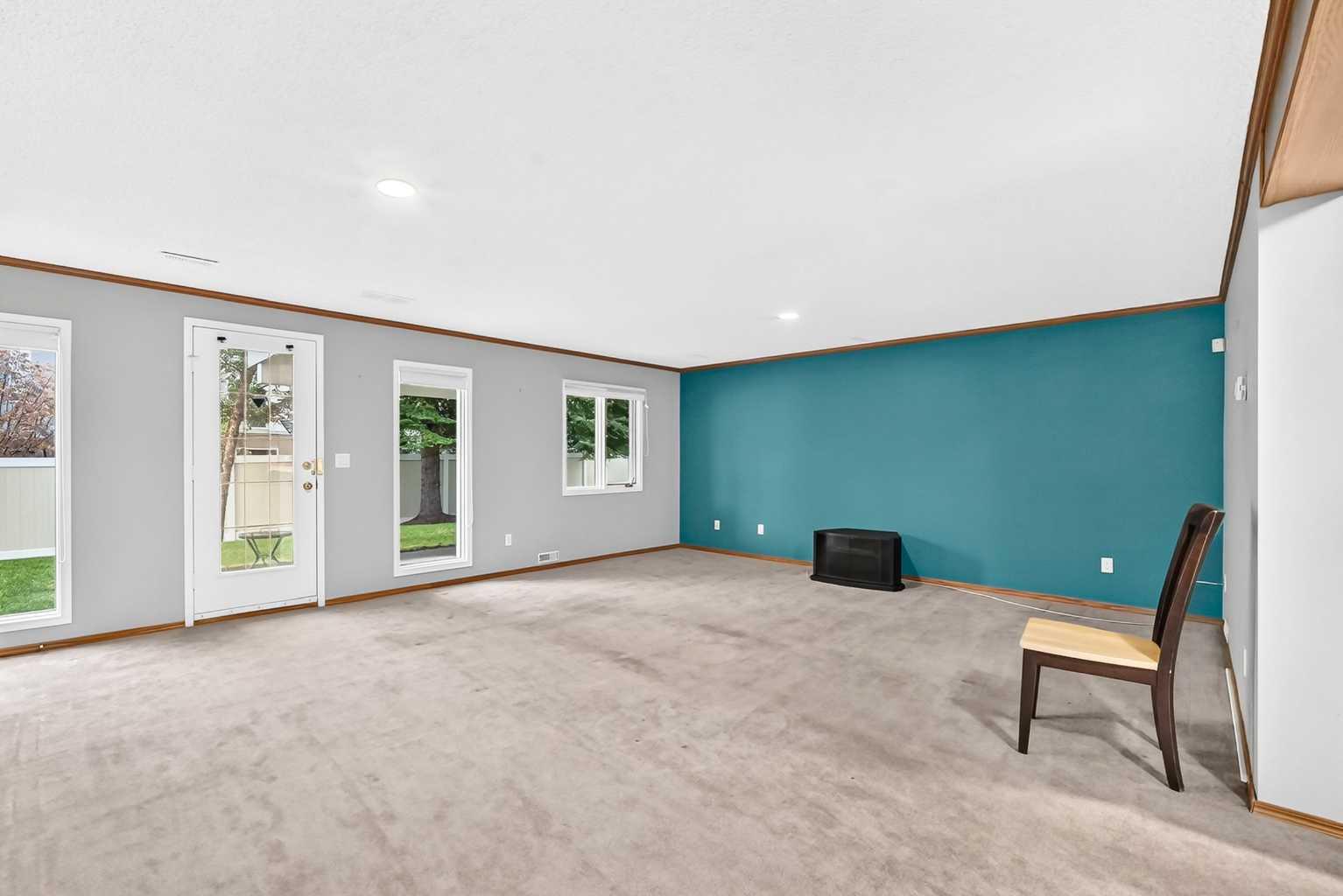 1030 Shawnee Road SW