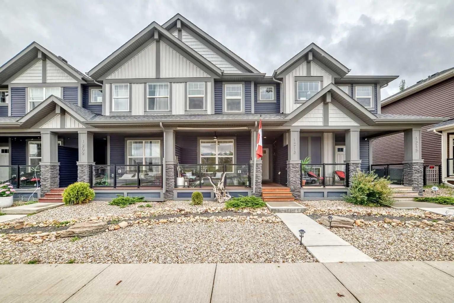 1213 Midpark Lane SW
