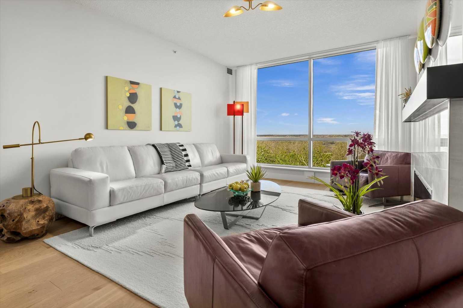 209, 15 Cougar Ridge Landing SW