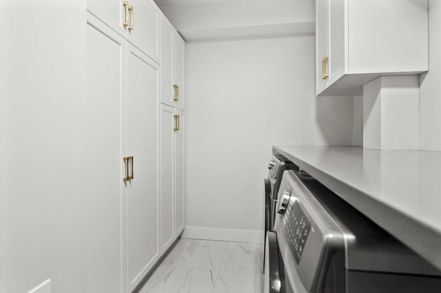 209, 15 Cougar Ridge Landing SW
