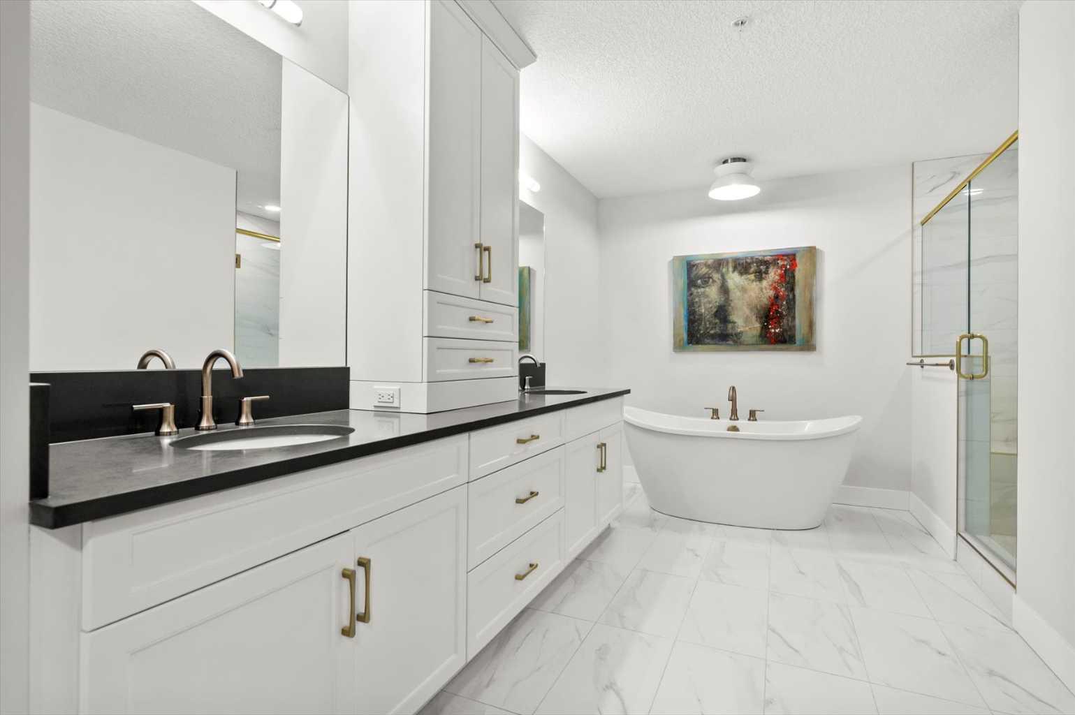 209, 15 Cougar Ridge Landing SW