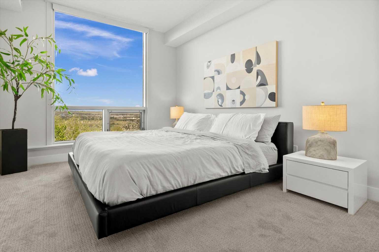 209, 15 Cougar Ridge Landing SW
