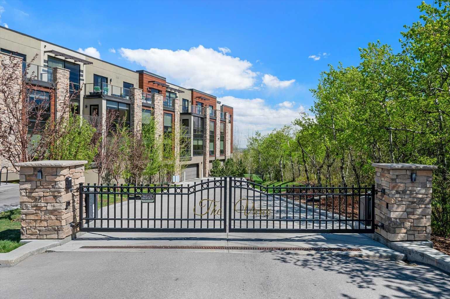 209, 15 Cougar Ridge Landing SW