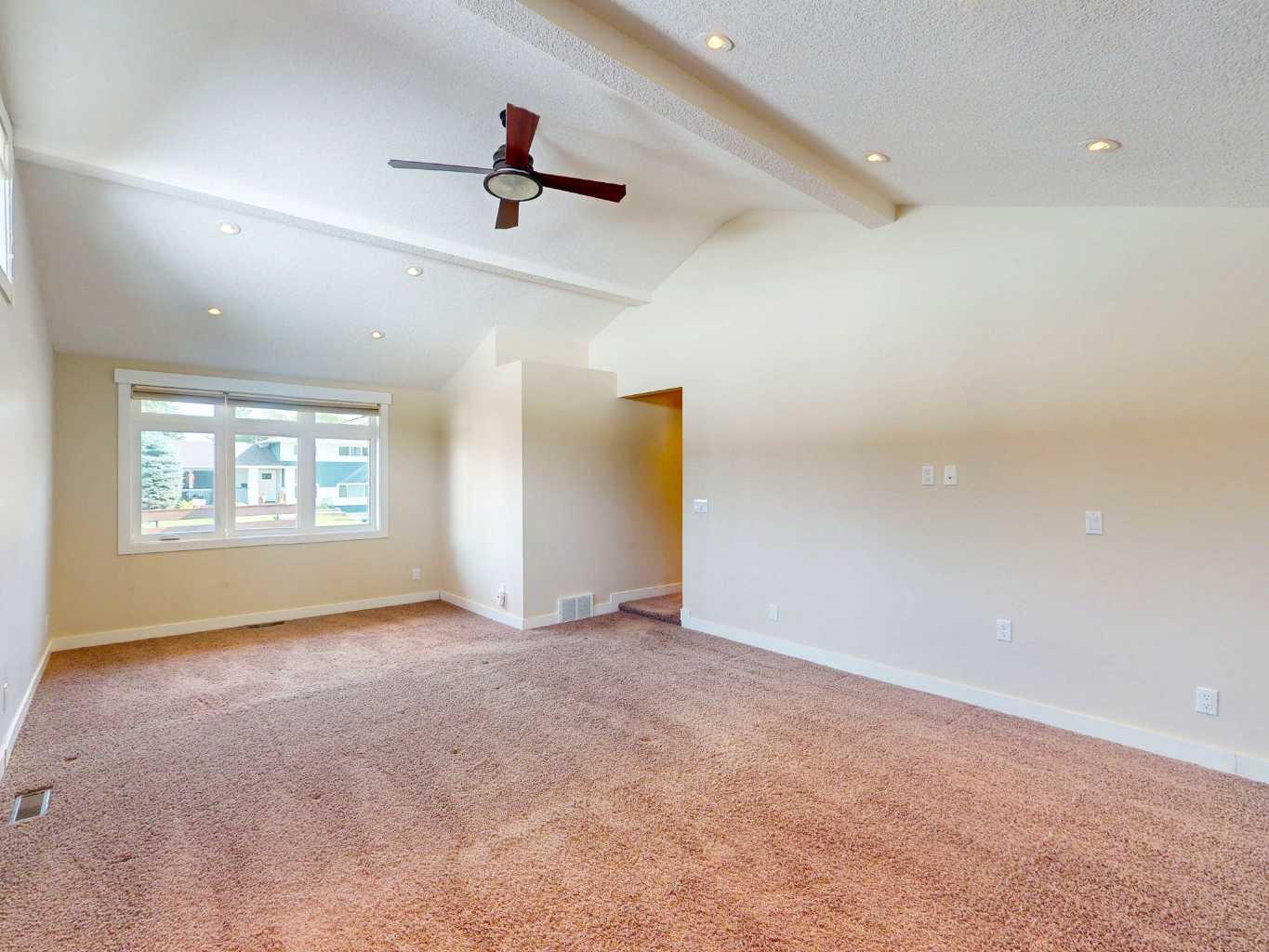 23 Brown Crescent NW