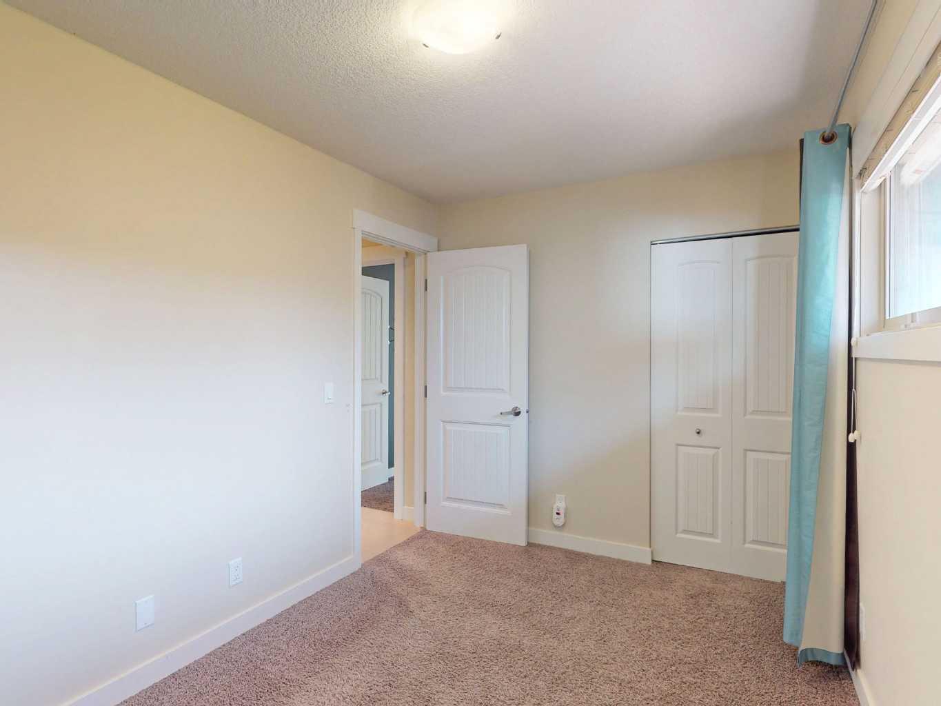 23 Brown Crescent NW