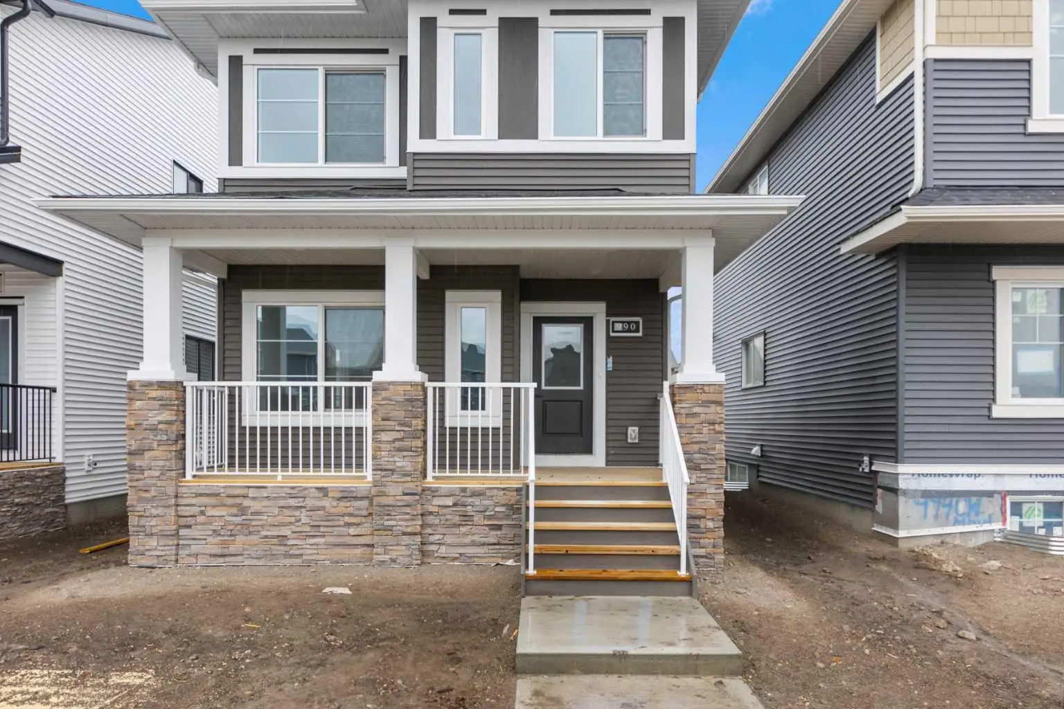 990 Chinook Winds Meadow SW