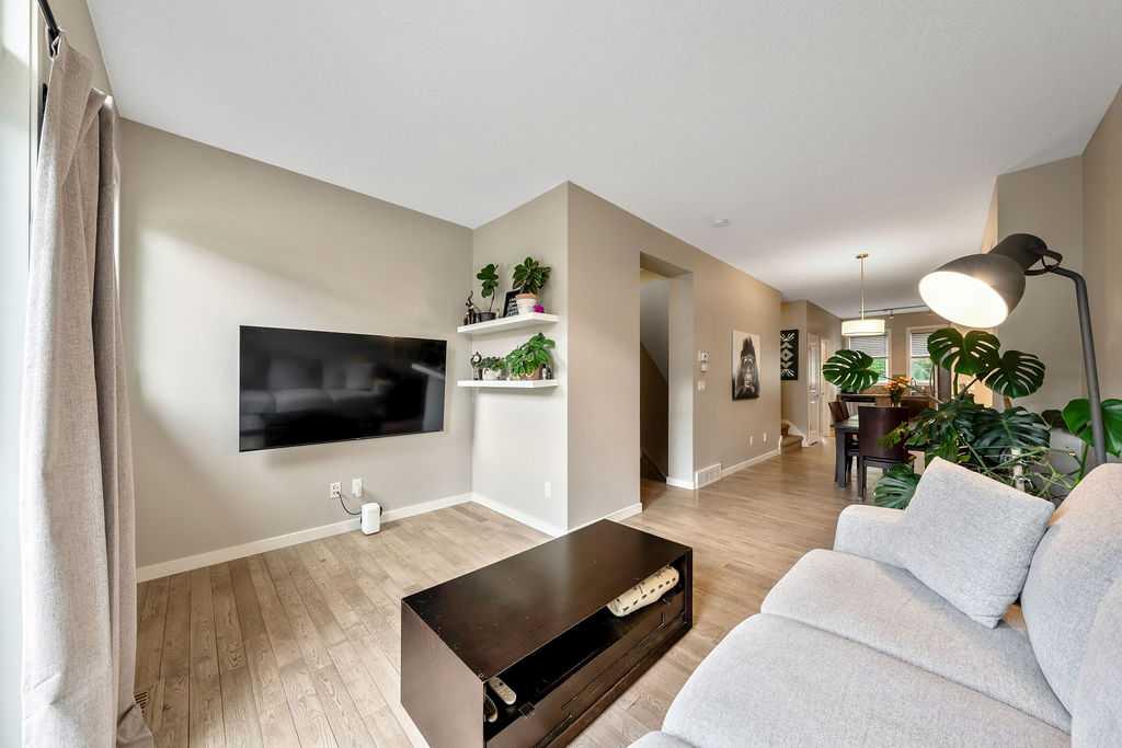 343 Walden Drive SE