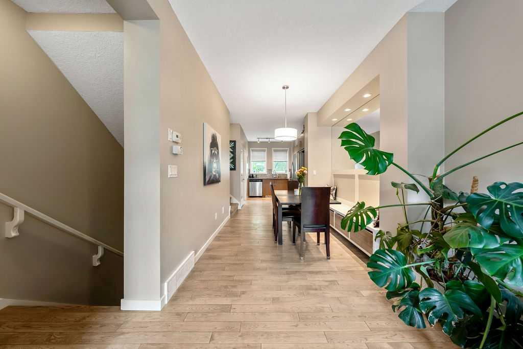 343 Walden Drive SE