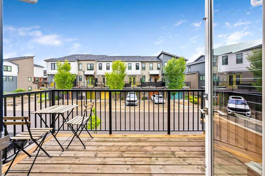 343 Walden Drive SE