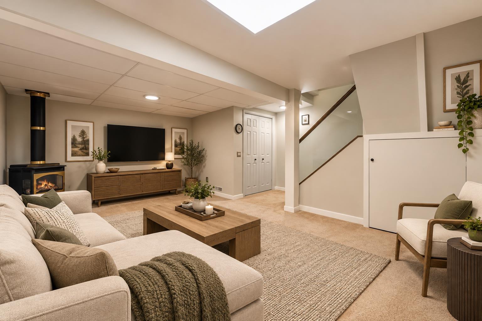 40 Fonda Crescent SE