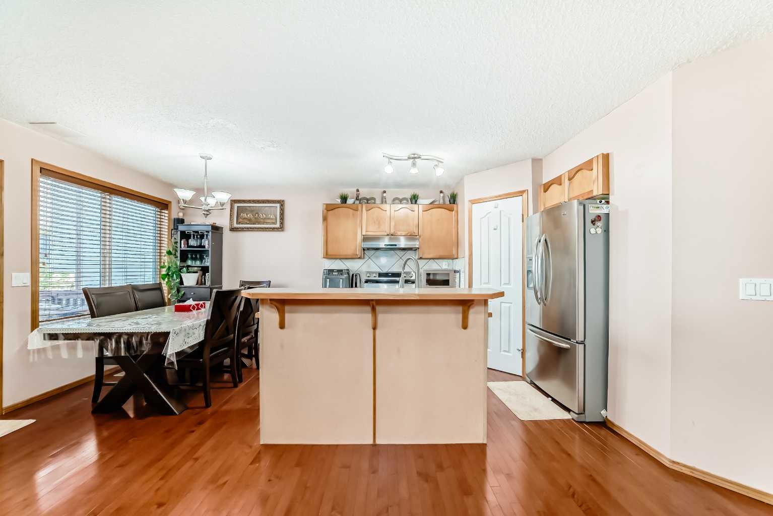 16062 Everstone Road SW