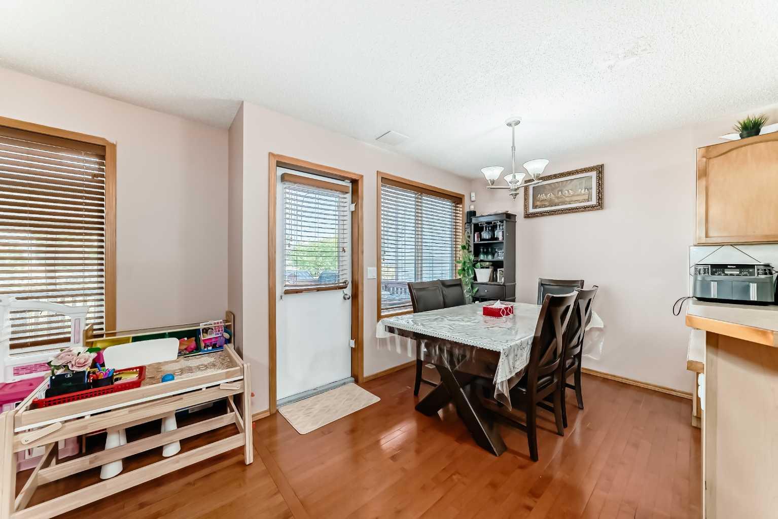 16062 Everstone Road SW