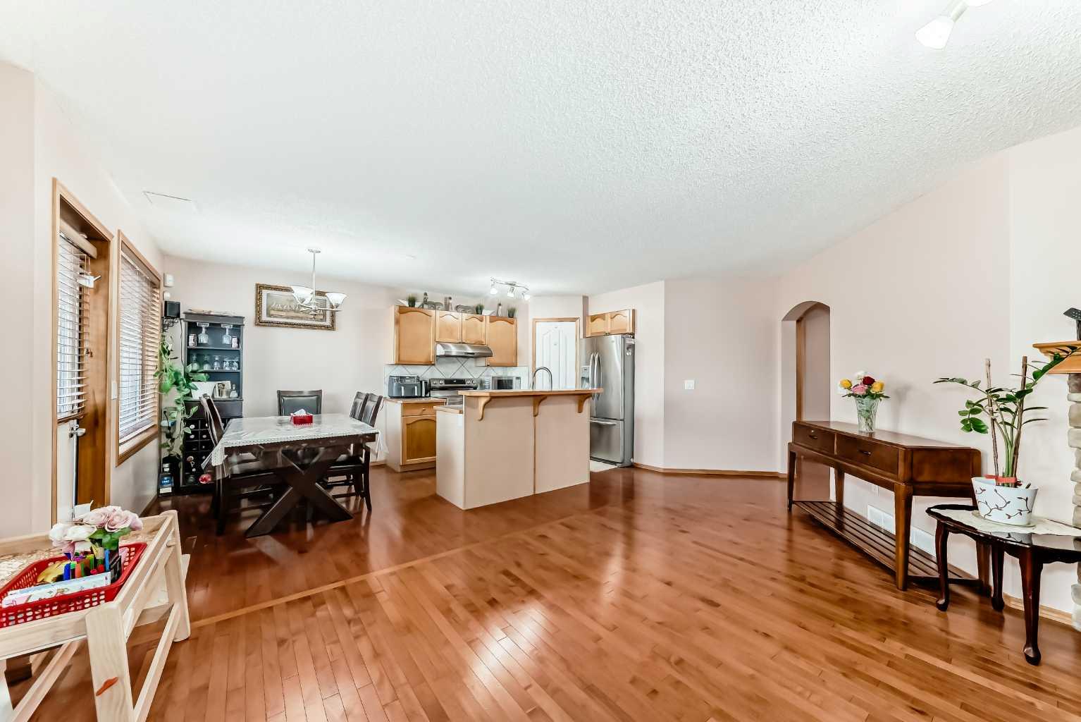 16062 Everstone Road SW