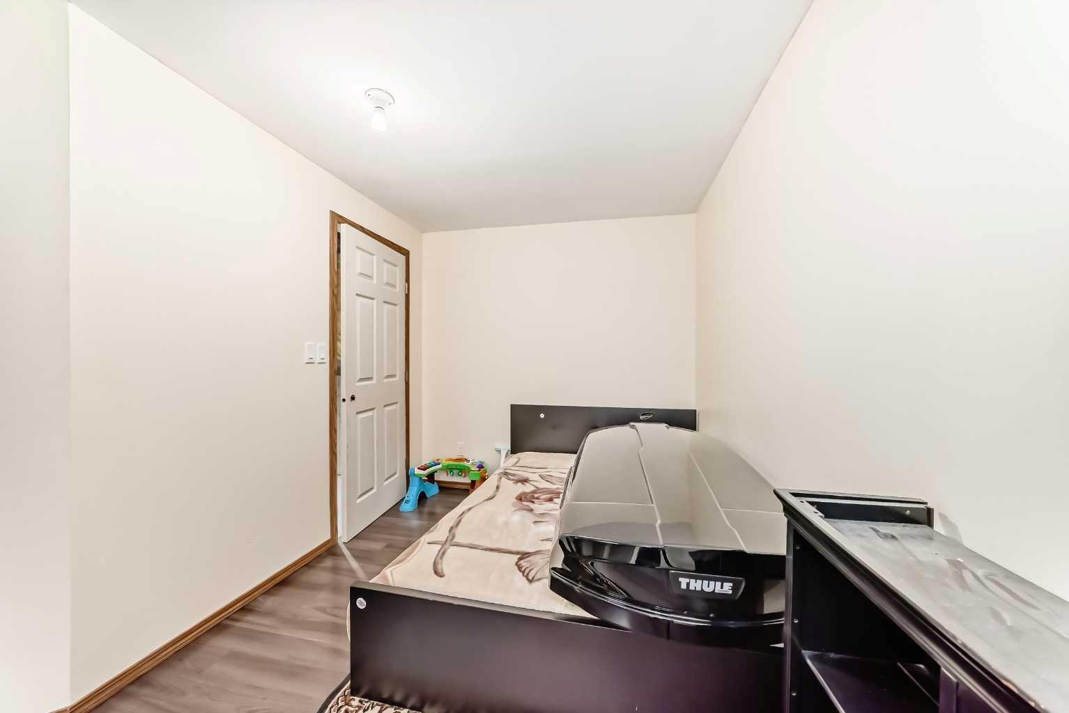 16062 Everstone Road SW