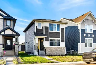 840 Midtown Drive SW