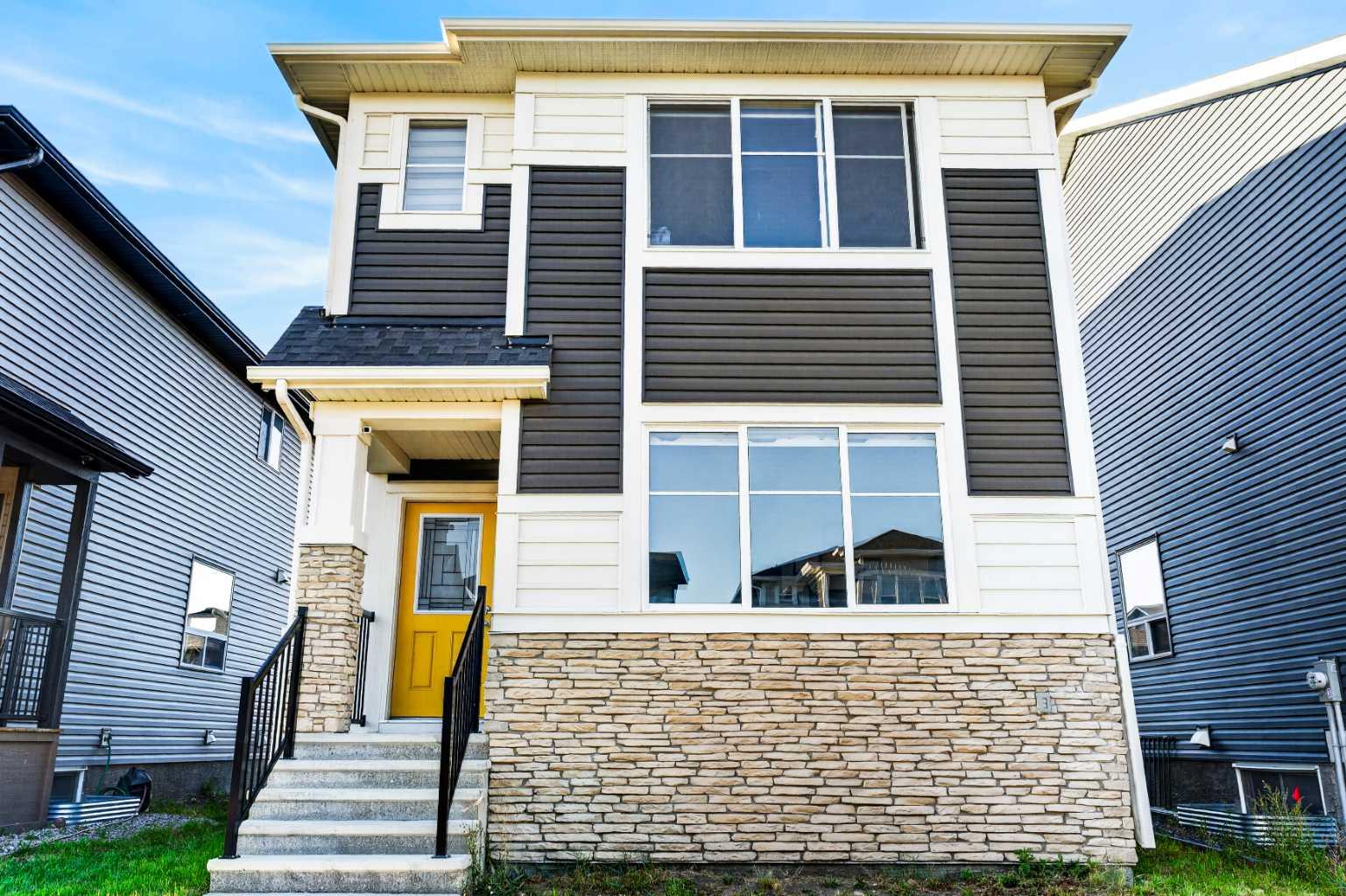 840 Midtown Drive SW