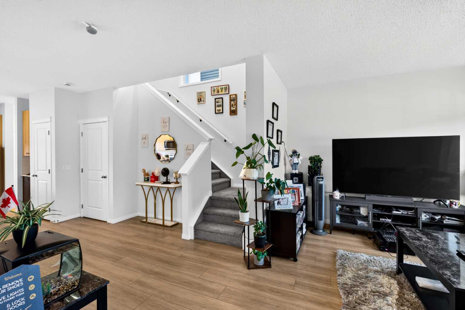 840 Midtown Drive SW