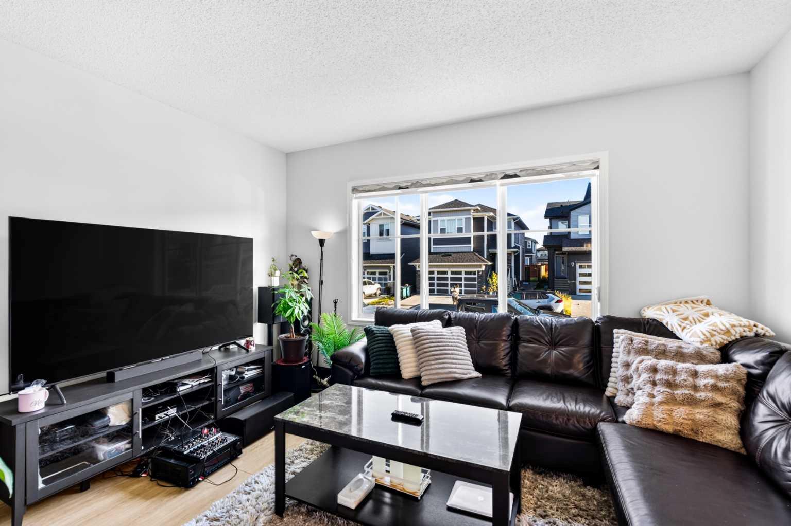 840 Midtown Drive SW