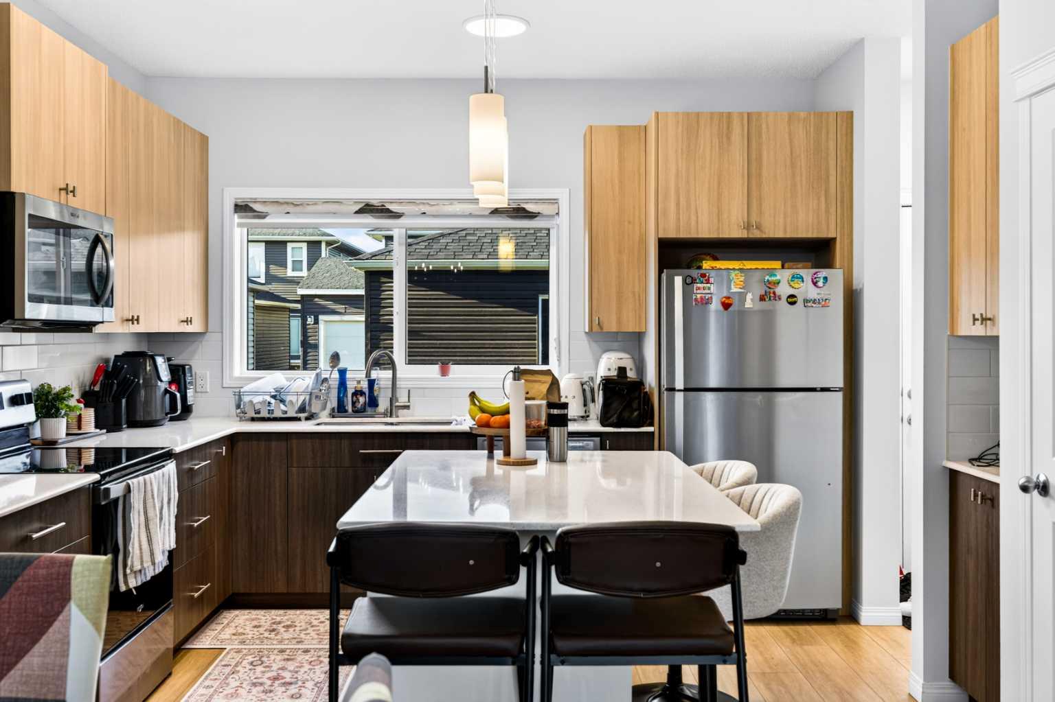 840 Midtown Drive SW
