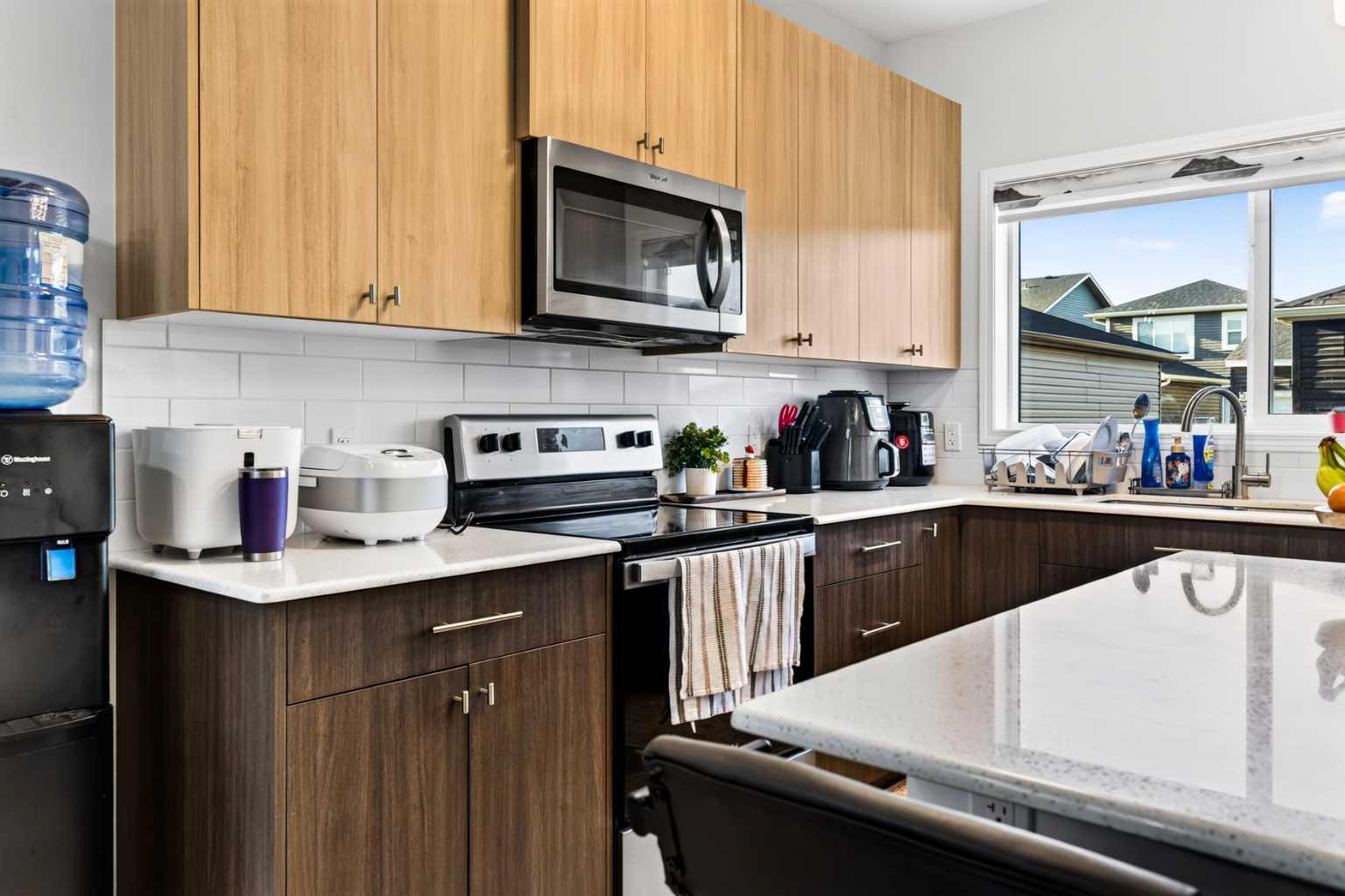 840 Midtown Drive SW