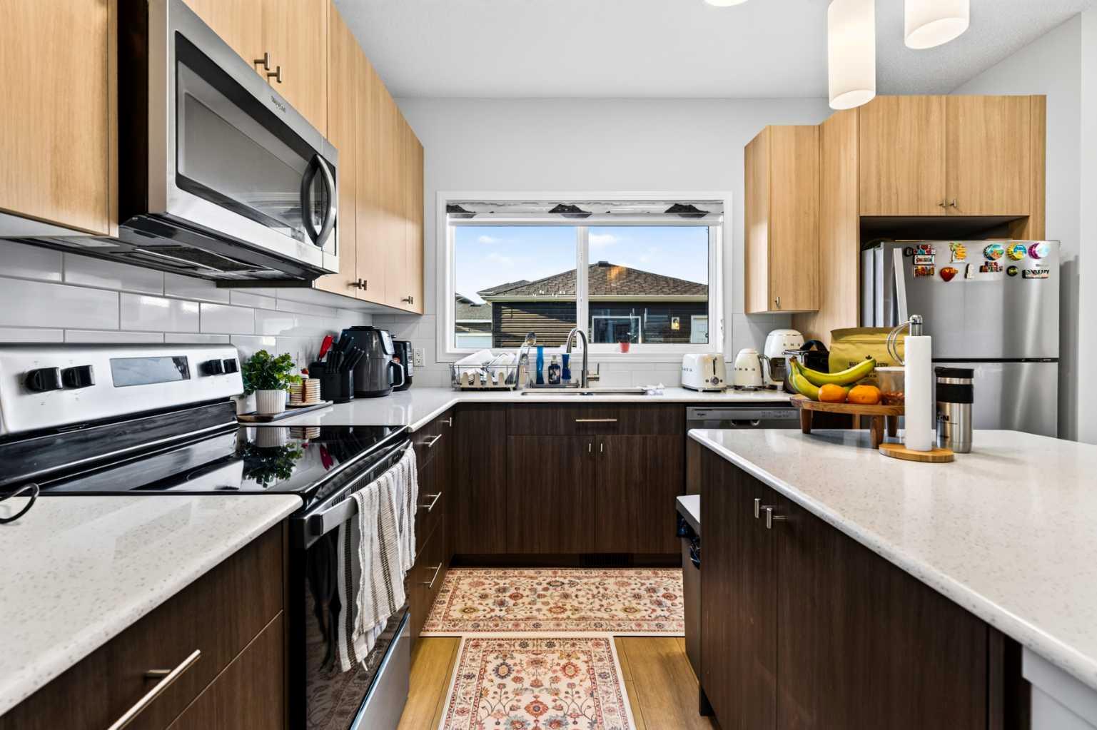 840 Midtown Drive SW