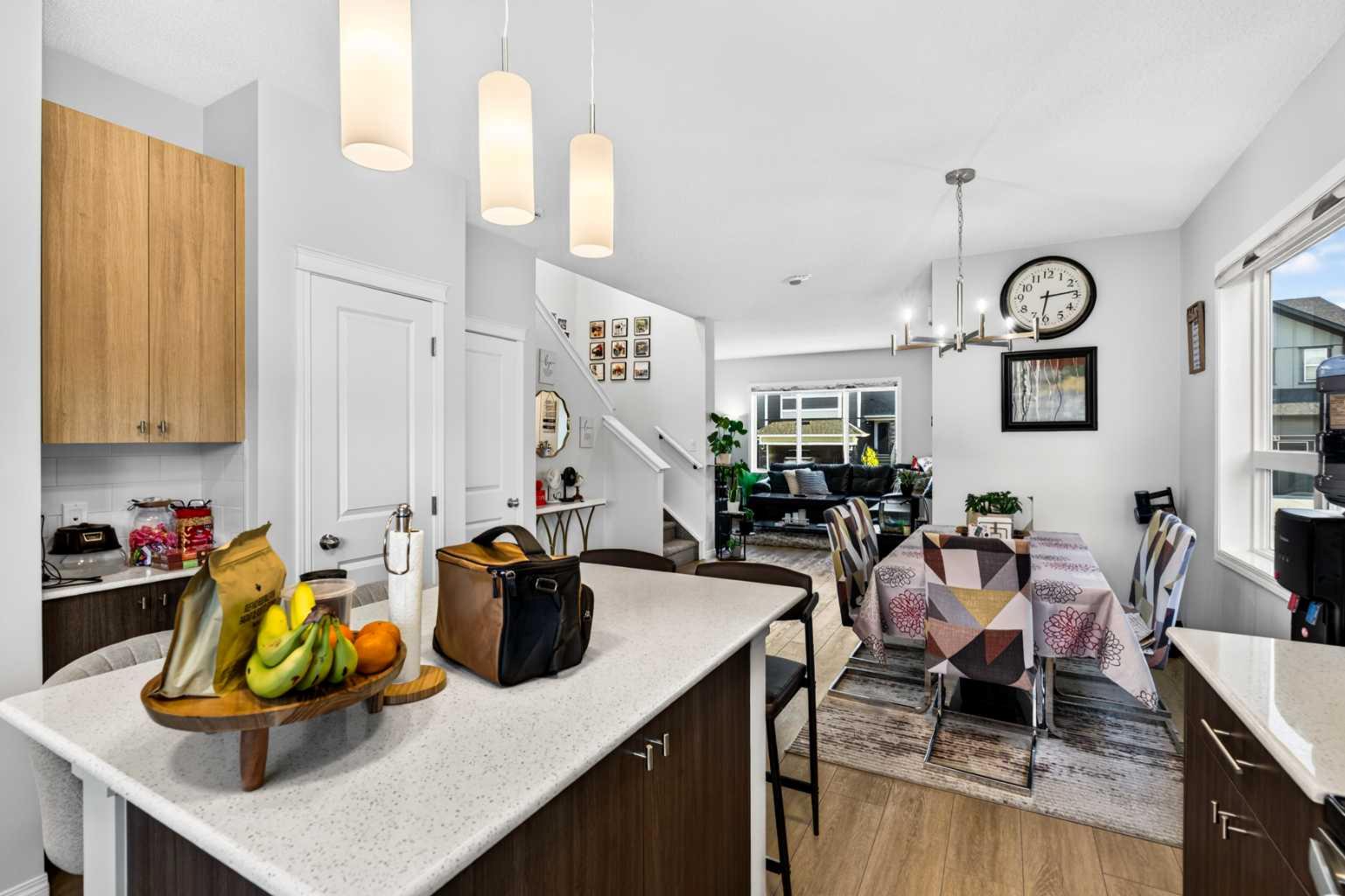 840 Midtown Drive SW