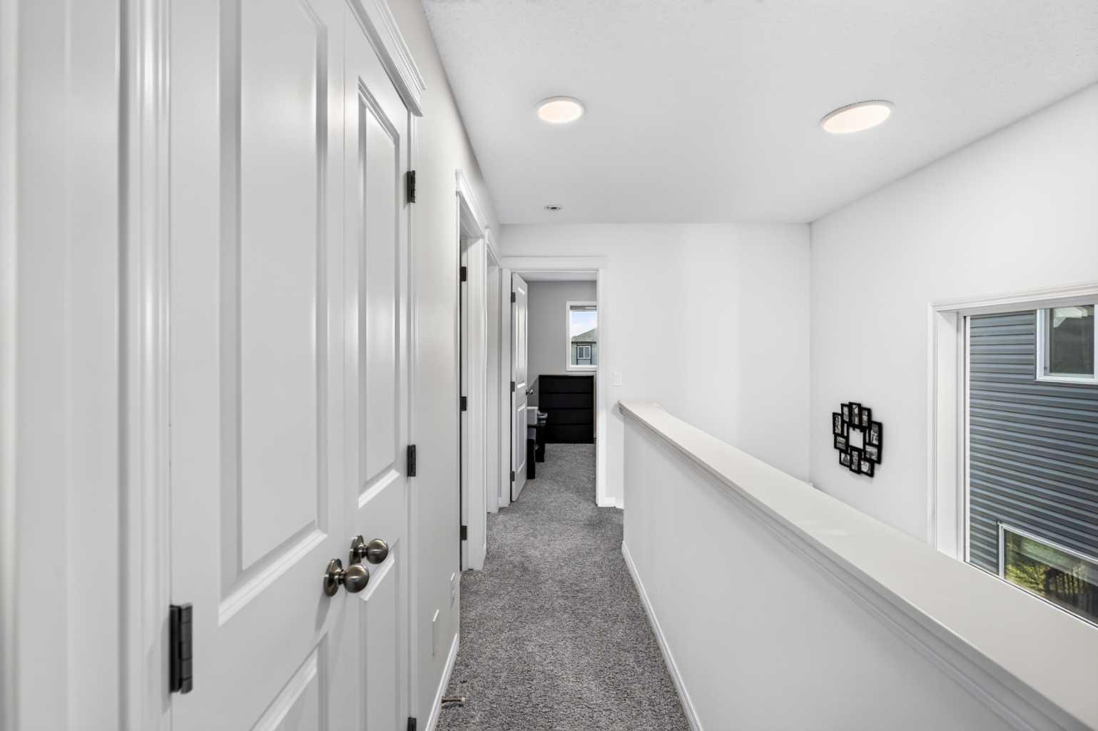 840 Midtown Drive SW