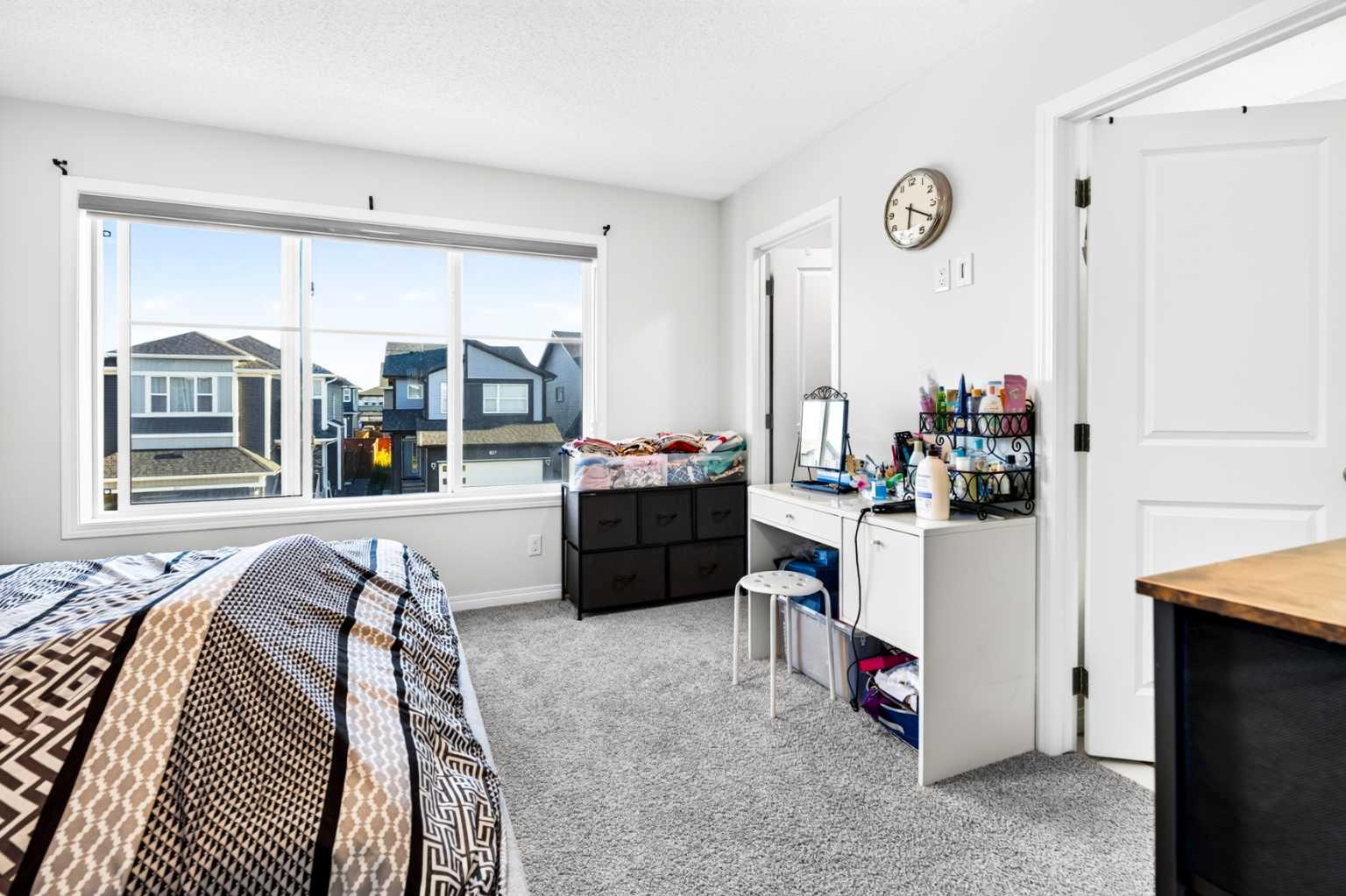 840 Midtown Drive SW